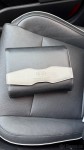Kia Sportage 1,6   –QL T-GDi 4x4 AUTOMAT