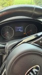 Kia Sportage 1,6   –QL T-GDi 4x4 AUTOMAT