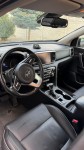 Kia Sportage 1,6   –QL T-GDi 4x4 AUTOMAT