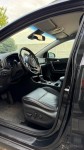 Kia Sportage 1,6   –QL T-GDi 4x4 AUTOMAT