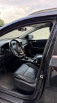 Kia Sportage 1,6   –QL T-GDi 4x4 AUTOMAT