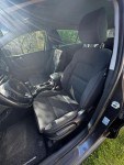 Kia Sportage 1,6   TGDi | 1. majitel ČR