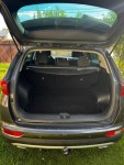 Kia Sportage 1,6   TGDi | 1. majitel ČR