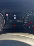 Kia Sportage 1,6   TGDi | 1. majitel ČR