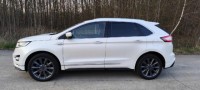 Ford Edge 2,0   VIGNALE