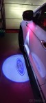 Ford Edge 2,0   VIGNALE