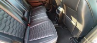 Ford Edge 2,0   VIGNALE