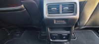 Ford Edge 2,0   VIGNALE
