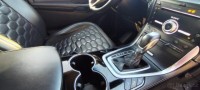 Ford Edge 2,0   VIGNALE