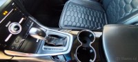 Ford Edge 2,0   VIGNALE