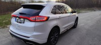 Ford Edge 2,0   VIGNALE