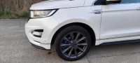 Ford Edge 2,0   VIGNALE