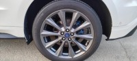 Ford Edge 2,0   VIGNALE