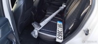 Ford Edge 2,0   VIGNALE