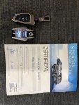 BMW X3 3,0   xDrive30d (G01)