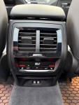 BMW X3 3,0   xDrive30d (G01)