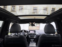 BMW X3 3,0   xDrive30d (G01)