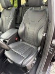 BMW X3 3,0   xDrive30d (G01)