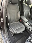 BMW X3 3,0   xDrive30d (G01)