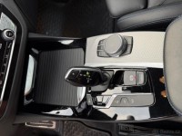 BMW X3 3,0   xDrive30d (G01)
