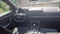 Škoda Karoq 1,5   TSI DSG Sportline