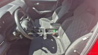 Škoda Karoq 1,5   TSI DSG Sportline