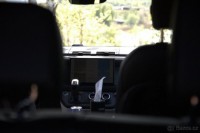 Land Rover Defender 3,0   110