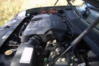Land Rover Defender 3,0   110