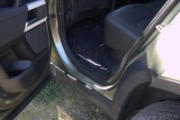 Land Rover Defender 3,0   110