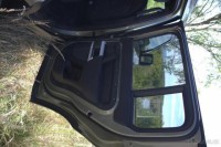 Land Rover Defender 3,0   110