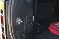 Land Rover Defender 3,0   110
