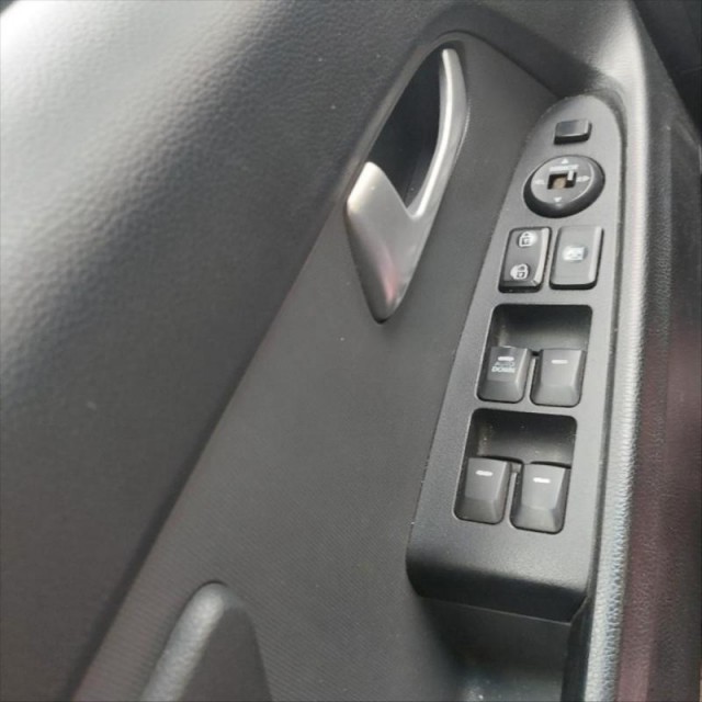Kia Sportage 1,7   Eco Dynamic