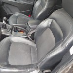 Kia Sportage 1,7   Eco Dynamic
