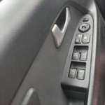 Kia Sportage 1,7   Eco Dynamic