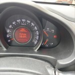 Kia Sportage 1,7   Eco Dynamic