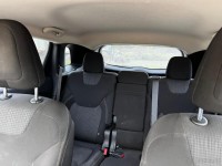 Jeep Cherokee 2,0   183 557km, + letní kola