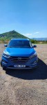 Hyundai Tucson 2,0   CRDi 136Kw 4x4 Style A/ 