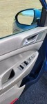 Hyundai Tucson 2,0   CRDi 136Kw 4x4 Style A/ 