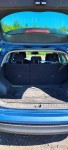 Hyundai Tucson 2,0   CRDi 136Kw 4x4 Style A/ 