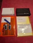Hyundai Tucson 1,6   GDi 4x4 7DCT, ZÁRUKA