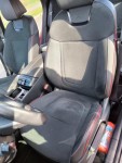 Hyundai Tucson 1,6   GDi 4x4 7DCT, ZÁRUKA
