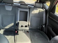 Hyundai Tucson 1,6   GDi 4x4 7DCT, ZÁRUKA