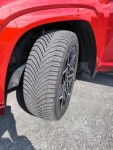 Hyundai Tucson 1,6   GDi 4x4 7DCT, ZÁRUKA