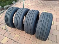 Hyundai Tucson 1,6   GDi 4x4 7DCT, ZÁRUKA