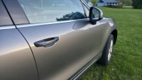 Volkswagen Touareg 3,0   TDI 193KW Top stav