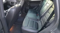 Volkswagen Touareg 3,0   TDI 193KW Top stav