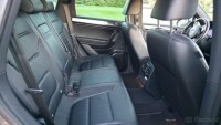Volkswagen Touareg 3,0   TDI 193KW Top stav