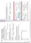 Toyota RAV4 2,5