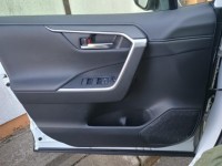 Toyota RAV4 2,5