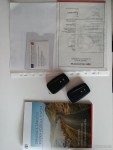 Toyota RAV4 2,5